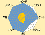 期待馬.bmp